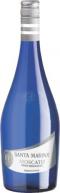 Santa Marina Moscato Frizzante 750ml 0 (750)