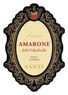 Santi - Amarone della Valpolicella 0 (750)