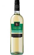 Sartori Family - Pinot Grigio 0 (750ml)