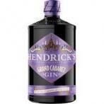 Scotland - Hendricks Grand Cabaret (750)