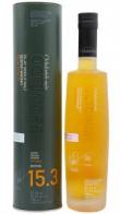 Scotland - Octomore Edition .3 Islay 2015 (750)