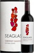 Seaglass - Cabernet Sauvignon 0 (750)