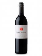 Sean Minor - Cabernet Sauvignon 0 (750)