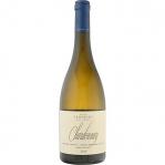 Seghesio - Chardonnay 0 (750)