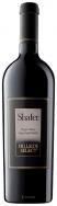 Shafer Hillside Select Cabernet Sauvignon 2019 (750)