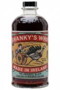 Shanky's Whip Irish Whiskey 50ml 0 (50)