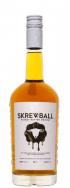 Skrewball - Peanut Butter (1000)