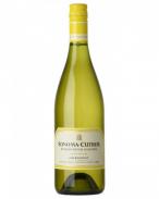 Sonoma Cutrer Russian River Chardonnay 375ml 0 (375)