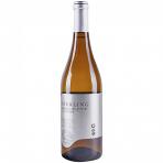 Sterling - Chardonnay Vintner's Collection 0 (750)