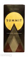 Summit Cabernet Sauv 3.0l 0 (3000)