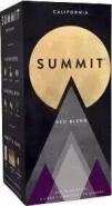 Summit Red Blend 3.0l 0 (3000)