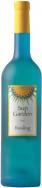 Sun Garden - Riesling 0 (750)