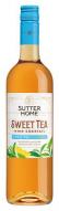 Sutter Home Sweet Tea 0 (750)