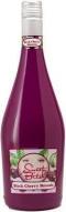 Sweet Bitch Black Cherry 750ml 0 (750)