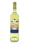 Sweet Bitch Chardonnay 750ml 0 (750)
