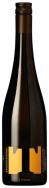 Tegernseerhof Gruner Veltliner 750ml 0 (750)