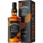 Tennessee - Jack Daniels Lmt Mclaren (1000)
