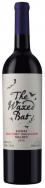 The Waxed Bat - Red Blend 0 (750ml)