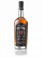 Three Chord Tennessee Straight Whiskey 750ml 0 (750)