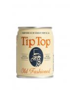 Tip Top Old Fashioned Can 100ml 0 (100)