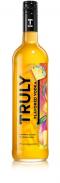 Truly Flavored Vodka Pineapple Mango 50ml 0 (50)