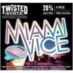 Twisted Miami Vice 4pk 0 (44)