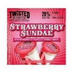 Twisted Strawb Shortcake 4pk 0 (44)