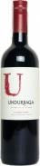 Undurraga - Carmenere Reserva 0 (750)