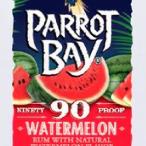 Us Virgin Islands - Parrot Bay Watermelon (50)