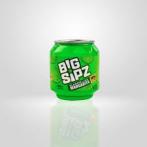 Usa - Big Sipz Margarita 200ml 0 (200)