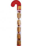Usa - Fireball Candy Cane (50)