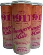 Usa - Honeycrisp Mule Can 4pk 0 (44)