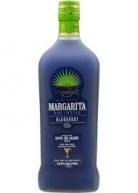 Usa - Rancho Gloria Blue Berry 0 (750)