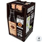 Usa - Titos 4pack 0 (50)