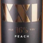 Usa - XXL PEACH 0 (1000)