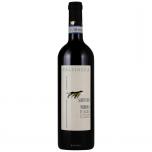 Valdinera - Goy Nebbiolo dAlba 0 (750ml)