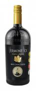 Vermont Ice Maple Cream Liqueur 750ml (750)