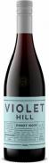 Violet Hill - Pinot Noir 0 (750)