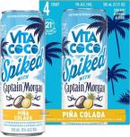 Vita Coco with Captain Morgan Pina Colada 4pk 0 (44)
