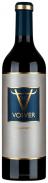 Volver - Single Vineyard Tempranillo 0 (750ml)