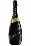 Mionetto Luxury Prosecco 750ml 0 (750)