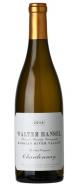 Walter Hansel Russian River Chardonnay 750ml 2020 (750)