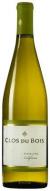Washington - Clos Du Bois Riesling 0 (750)