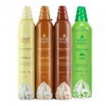 Whip Shots Mocha 200ml 0 (200)