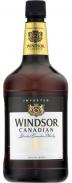 Windsor Canadian Whiskey 1.75L (1750)