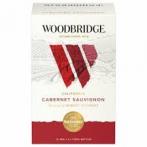 Woodbridge Box - Cabernet Sauvignon 0 (3000)