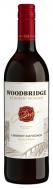 Woodbridge - Cabernet Sauvignon California 0 (187)