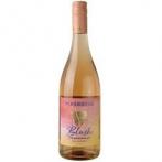 Woodbridge Blush Chardonnay 0 (750)