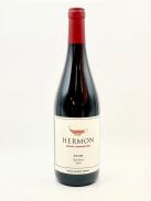 Yarden - Mount Hermon Red Wine 0 (750)