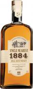 Uncle Nearest - 1884 Premium Whiskey (750)